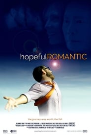Hopeful Romantic' Poster