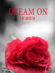 Dream On' Poster