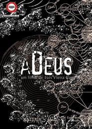 aDeus' Poster