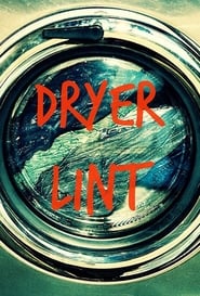 Dryer Lint' Poster