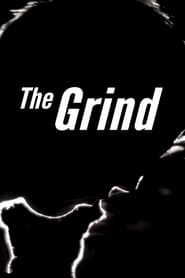 The Grind' Poster