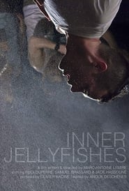 Inner Jellyfishes' Poster