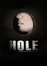 Hole' Poster