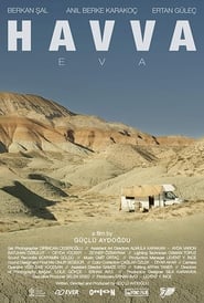 Havva' Poster