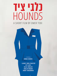 Hounds' Poster