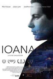 Ioana' Poster
