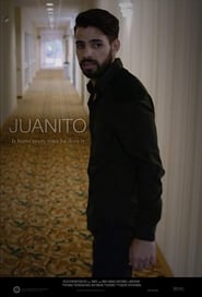 Juanito' Poster