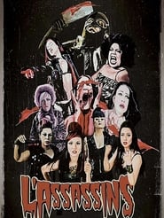 LAssassins' Poster