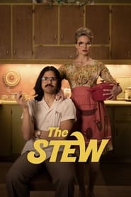 The Stew' Poster