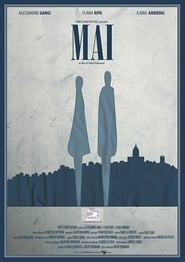 Mai' Poster