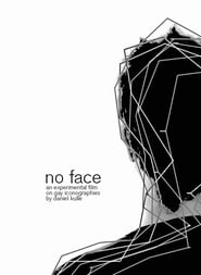 No Face' Poster