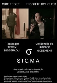 Sigma' Poster