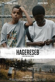 Hagereseb' Poster