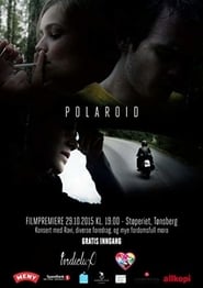 Polaroid' Poster