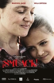 Smuack' Poster