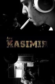 Att Kasimir' Poster