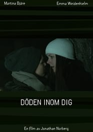 Dden inom dig