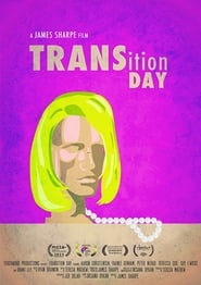 TRANSition Day' Poster