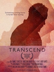 Transcend' Poster