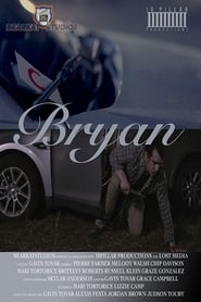 Bryan' Poster