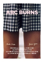 Streaming sources forThe Summer of ABC Burns