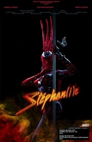 Stphanie' Poster