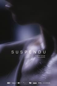 Suspendu' Poster