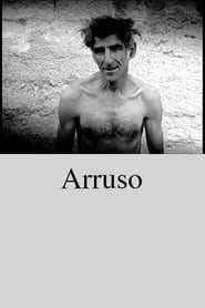 Arruso' Poster