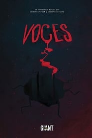 Voces voices