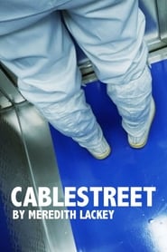 Cablestreet' Poster
