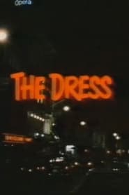 The Dress' Poster