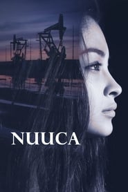 Nuuca' Poster