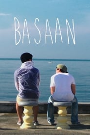 Basaan' Poster