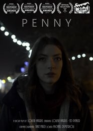 Penny' Poster