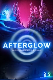 Afterglow' Poster