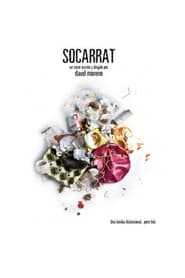 Socarrat' Poster