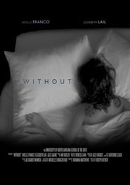 Without' Poster