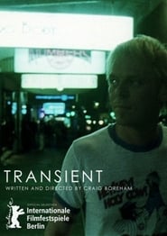 Transient' Poster