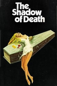 The Shadow of Death' Poster