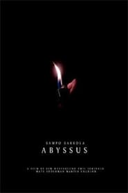 Abyssus' Poster