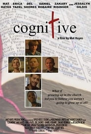 Cognitive' Poster