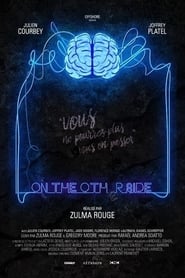 On the Other Side' Poster