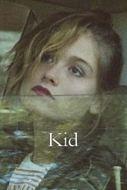 Kid' Poster
