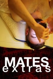 Mates' Poster