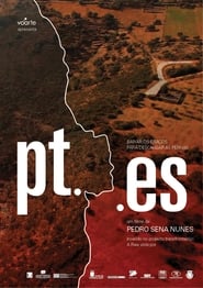 ptes' Poster
