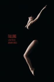 Falling' Poster