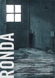 Ronda' Poster