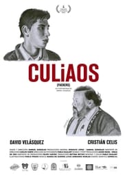 Culiaos' Poster