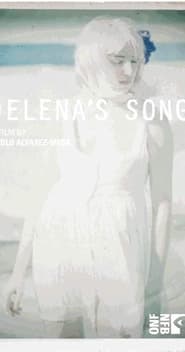 Jelenas Song' Poster
