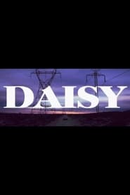 Daisy' Poster